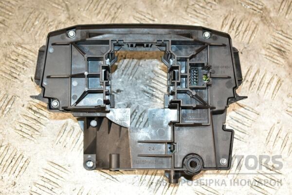 Плата підрульового перемикача Ford Mondeo (V) 2015 DG9T14B522AFLW 370158 - 2