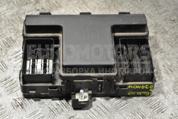 Блок запобіжників Ford Mondeo (V) 2015 FG9T14A067EE 370182 euromotors.com.ua