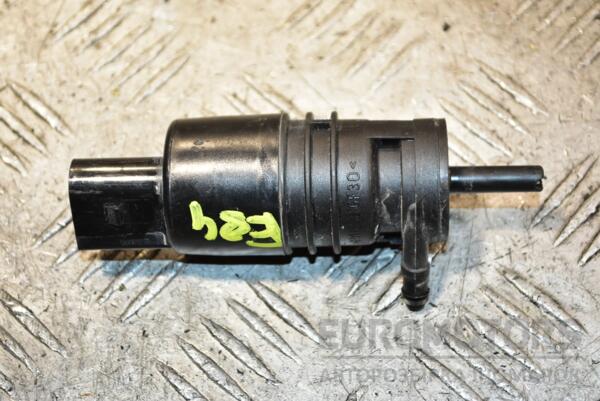 Насос омивача BMW X1 (E84) 2009-2015 67127302589 370227 euromotors.com.ua