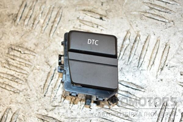 Кнопка DTC BMW 5 (E60/E61) 2003-2010 9159051 370245 euromotors.com.ua