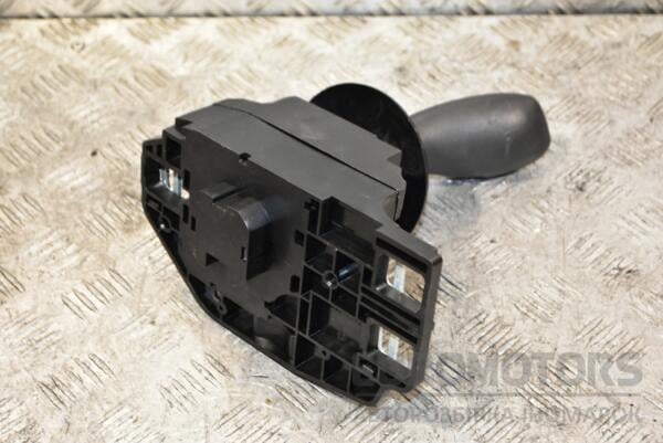 Куліса АКПП BMW 5 (E60/E61) 2003-2010 033810107 370293 - 2