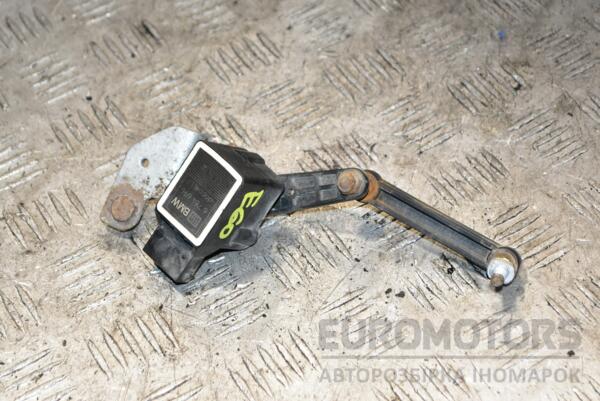 Датчик дорожнього просвіту BMW 5 (E60/E61) 2003-2010 6784696 370295 euromotors.com.ua