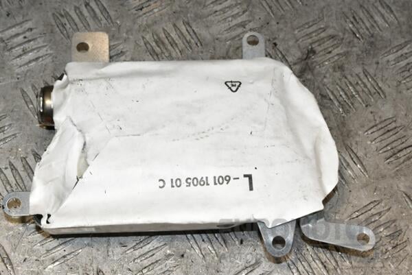Подушка безопасности двери передняя левая BMW 5 (E60/E61) 2003-2010 6963021 370302 - 2