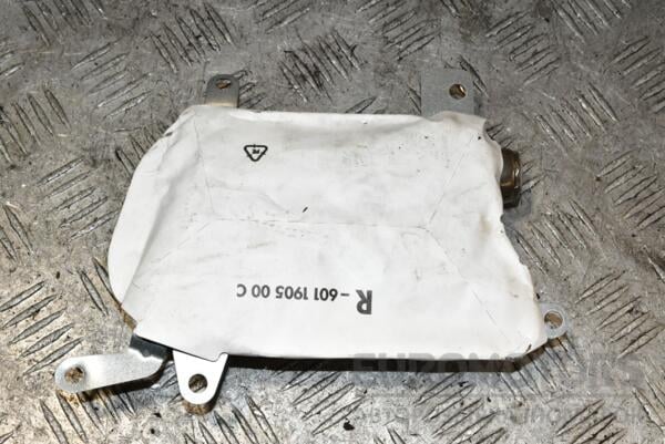 Подушка безпеки в двері передні праві BMW 5 (E60/E61) 2003-2010 6963022 370304 - 2