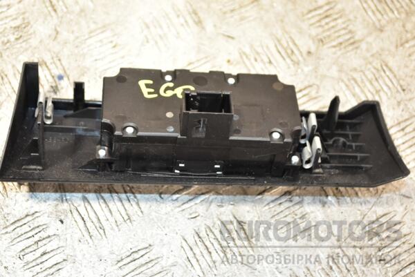 Переключатель света фар BMW 5 (E60/E61) 2003-2010 6988565 370307 - 2