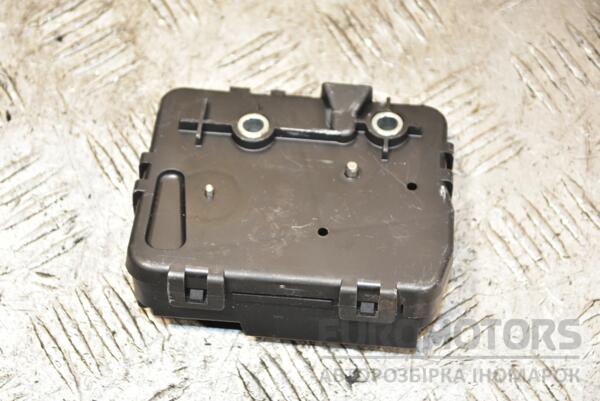 Замок скла кришки багажника електро 4 Піна BMW 5 (E60/E61) 2003-2010 51248218849 370313 - 2