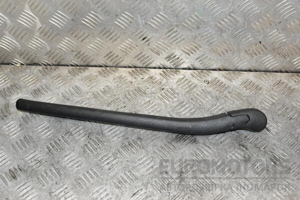 Двірник задній BMW 5 (E60/E61) 2003-2010 61627066173 370321 euromotors.com.ua