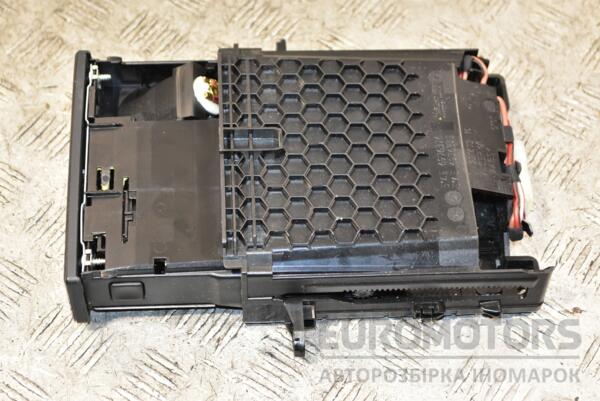 Попільничка передня BMW 5 (E60/E61) 2003-2010 6976376 370328 - 2