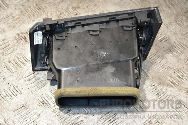 Дефлектор воздушный левый BMW 5 (E60/E61) 2003-2010 64226910731 370338 - 2