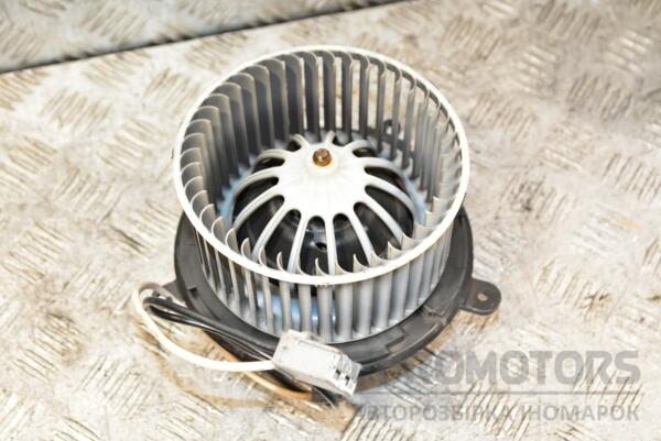 Моторчик печки Opel Astra (J) 2009-2015 U7253002 370354 - 2