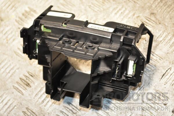 Плата подрулевого переключателя Volvo V60 2010-2018 ANJ971233B 370433 - 2