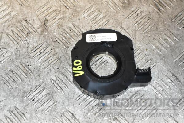 Датчик кута повороту керма Volvo V60 2010-2018 AND761002C 370435 euromotors.com.ua