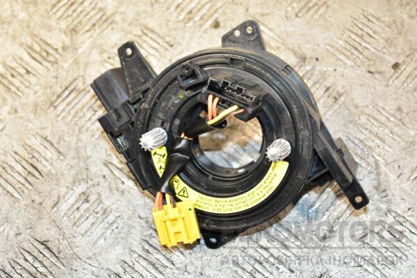 Шлейф Airbag кільце підрульові Volvo V60 2010-2018 31343218 370436 - 2