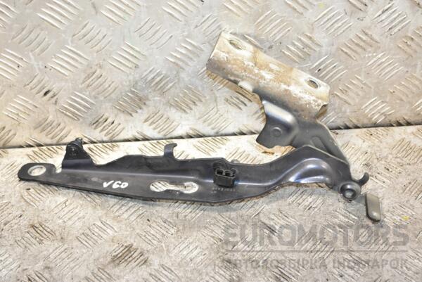 Петля капота ліва Volvo V60 2010-2018 30799178 370443 - 2