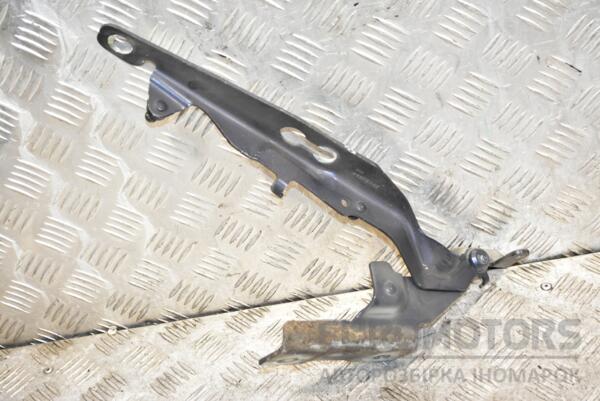 Петля капота права Volvo V60 2010-2018 30799179 370445 - 2