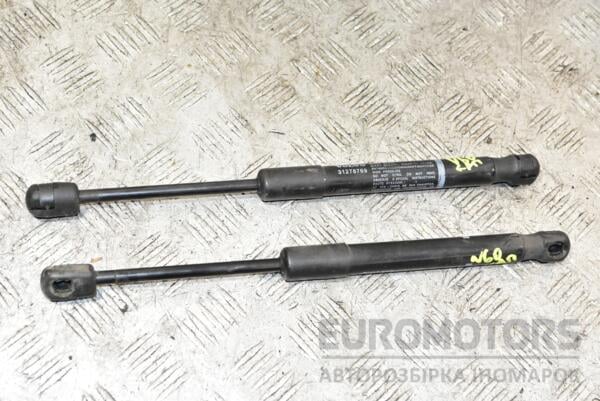 Амортизатор капота Volvo V60 2010-2018 31278769 370447 euromotors.com.ua