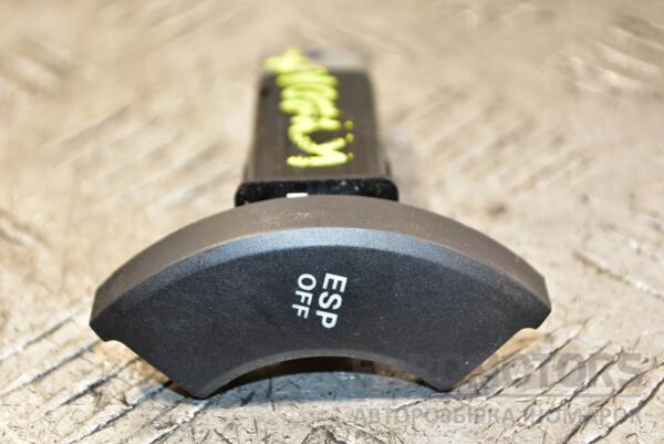 Кнопка ESP SsangYong Kyron 2005-2015 370479 euromotors.com.ua