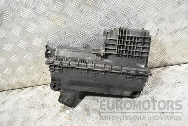 Корпус повітряного фільтра Renault Logan 1.5dCi 2005-2014 8200727357 370483 - 2