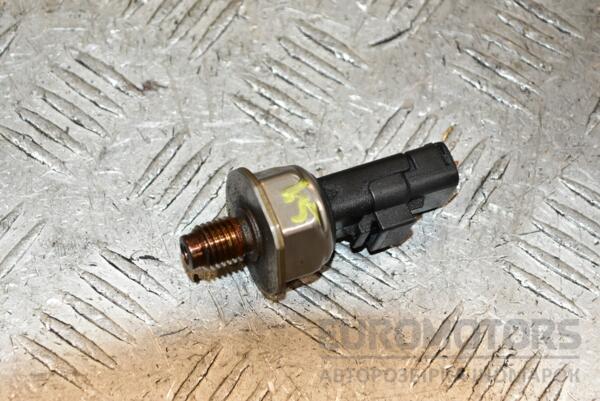 Датчик тиску палива в рейці Renault Kangoo 1.5dCi 1998-2008 9307Z511A 370492 euromotors.com.ua