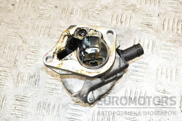 Вакуумный насос Renault Megane 1.5dCi (III) 2009-2016 8201005306 370506 - 2
