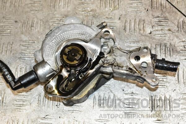Вакуумный насос (тандемный насос) VW Touran 1.9tdi 2003-2010 038145209K 370526 - 2
