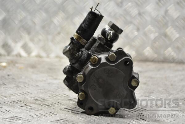 Насос гідропідсилювача керма (ГУР) Audi A6 3.0tdi (C6) 2004-2011 4F0145155A 370537 - 2