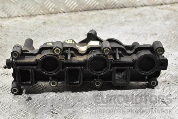 Коллектор впускной правый Audi A6 3.0tdi (C6) 2004-2011 059129712P 370546 - 2