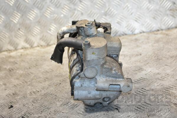 Компресор кондиціонера (дефект) Audi A6 3.0tdi (C6) 2004-2011 4F0260805N 370552 - 3