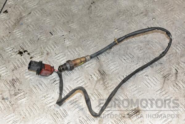Лямбда зонд Audi A6 3.0tdi (C6) 2004-2011 057906262 370555 euromotors.com.ua
