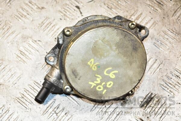 Вакуумний насос Audi A6 3.0tdi (C6) 2004-2011 057145100T 370560 euromotors.com.ua
