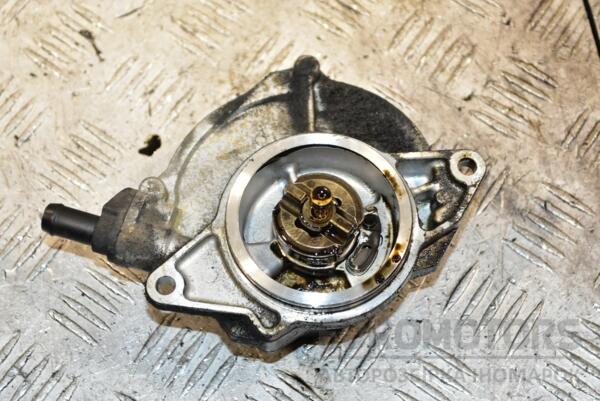 Вакуумний насос Audi A6 3.0tdi (C6) 2004-2011 057145100T 370560 - 2