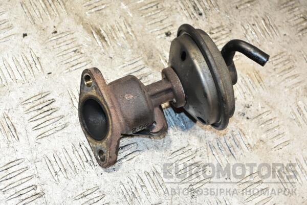 Клапан EGR механический Audi A6 3.0tdi (C6) 2004-2011 059131503H 370569 - 2