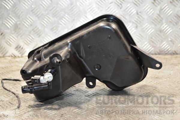 Бачок розширювальний BMW X3 2.0tdi (E83) 2004-2010 17137785013 370585 - 2