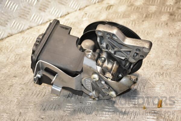 Насос гідропідсилювача керма (ГУР) BMW X3 2.0tdi (E83) 2004-2010 32413450766 370595 - 2