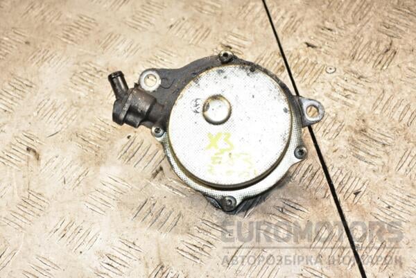 Вакуумний насос BMW X3 2.0tdi (E83) 2004-2010 11667791232 370599 euromotors.com.ua