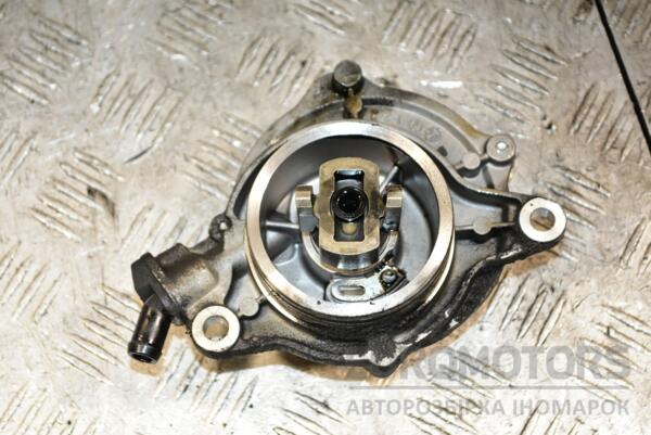 Вакуумний насос BMW X3 2.0tdi (E83) 2004-2010 11667791232 370599 - 2