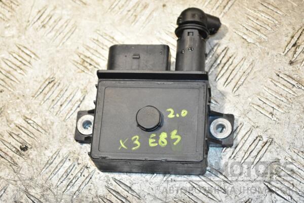 Реле свічок накалу BMW X3 2.0tdi (E83) 2004-2010 7801200 370601 euromotors.com.ua