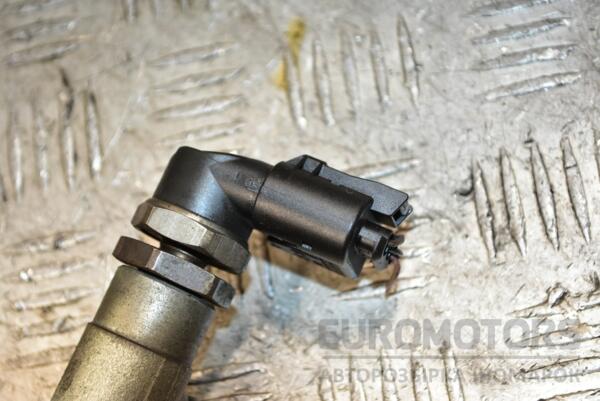 Датчик тиску палива в рейці BMW X3 2.0tdi (E83) 2004-2010 0281002497 370603 euromotors.com.ua