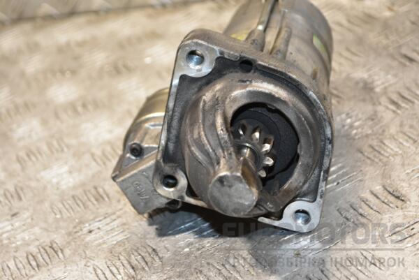 Стартер BMW X3 2.0tdi (E83) 2004-2010 7787354 370605 - 2