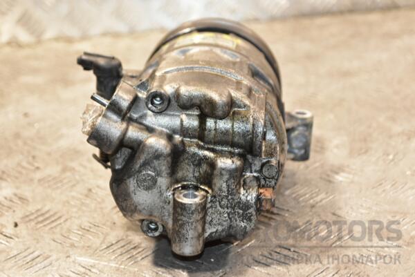 Компрессор кондиционера BMW X3 2.0tdi (E83) 2004-2010 64526905643 370618 - 3