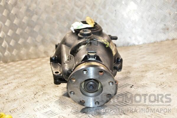 Редуктор передний i=3.07 BMW X3 2.0tdi (E83) 2004-2010 7545611 370639 - 2
