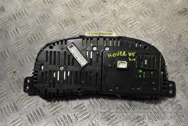 Панель приборов Great Wall Hover 2.4 16V (H5) 2010 3820100K80 370642 - 2