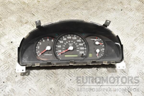 Панель приборов Kia Sorento 2.5crdi 2002-2009 940033E281 370644 euromotors.com.ua