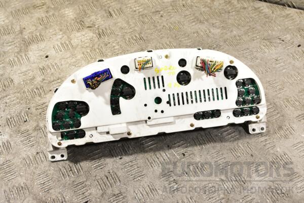 Панель приладів Kia Sorento 2.5crdi 2002-2009 940033E281 370644 - 2