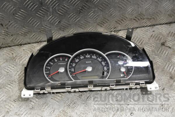 Панель приборов Kia Sorento 2.5crdi 2002-2009 940133E210 370648 euromotors.com.ua