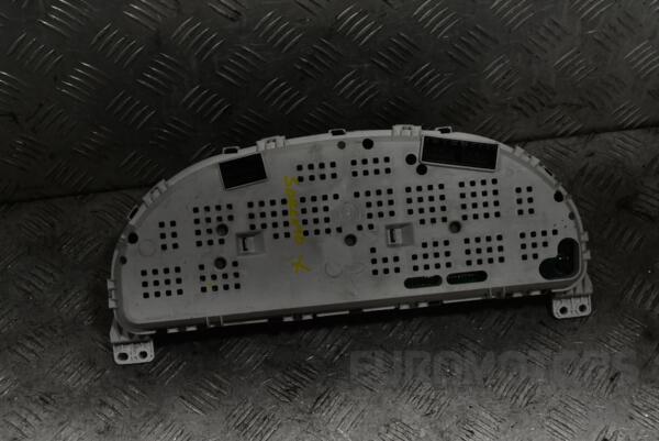 Панель приладів Kia Sorento 2.5crdi 2002-2009 940133E210 370648 - 2