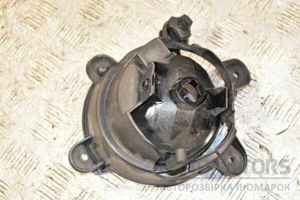 Фара противотуманная левая 06- Kia Sorento 2002-2009 TYC 370658 - 2