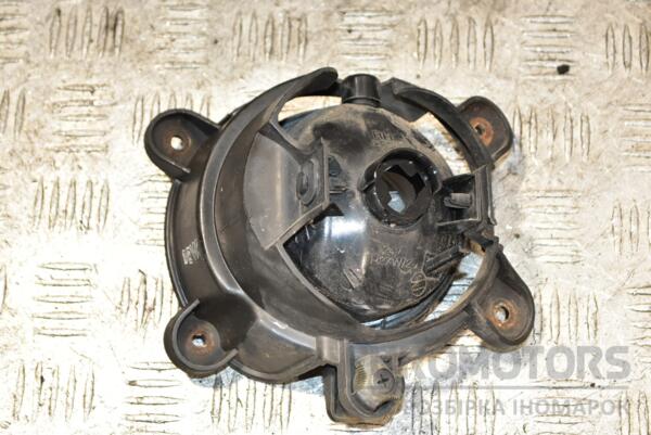 Фара противотуманная правая 06- Kia Sorento 2002-2009 922023E5 370660 - 2