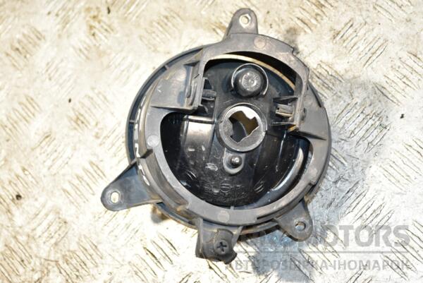 Фара противотуманная правая -06 (дефект) Kia Sorento 2002-2009 922023E0 370664 - 2