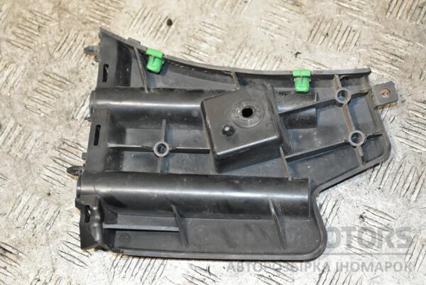 Кронштейн переднего бампера правый Volvo V60 2010-2018 30796626 370690 - 2